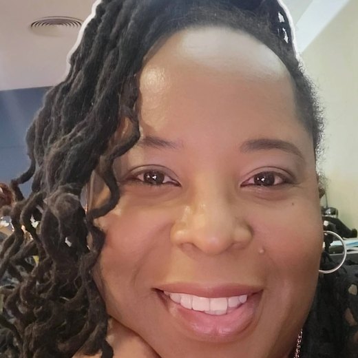 Auntie Annie Alabi